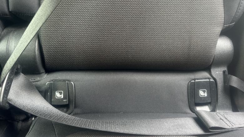 MINI Countryman 1.5 Cooper Classic 5dr Auto Petrol Hatchback